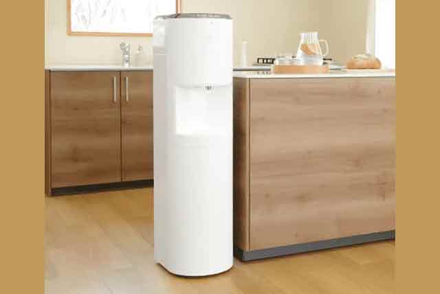 エブリィフレシャスのデメリットを徹底解説